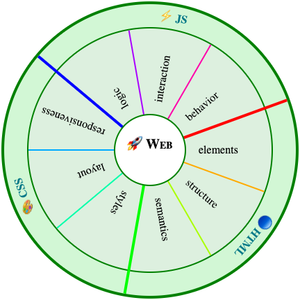 circle-web.png