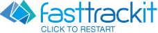 FastTrackIT