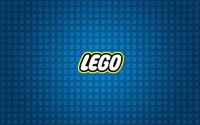 lego-wallpaper